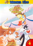 До чего мила птичка (1952)