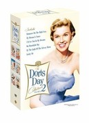 Lovelorn Leghorn (1951)