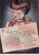 Érase una vez (1950)