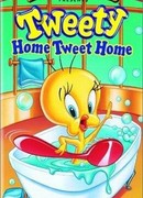 Home, Tweet Home (1950)