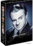 His Bitter Half (1950)