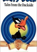 Wise Quackers (1949)