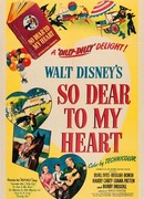 Так дорого моему сердцу (1948)