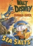 Sea Salts (1949)