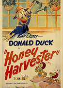 Honey Harvester (1949)