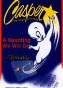 Вперёд и с призраком (1949)