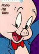 The Pest That Came to Dinner (1948)