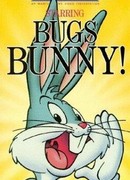 A Feather in His Hare (1948)