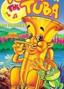 Туба Табби (1947)