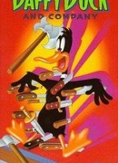 Дом будущего (1947)