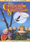 John Henry and the Inky-Poo (1946)