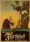 Fyrtøjet (1946)