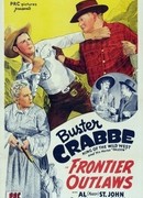 Frontier Outlaws (1944)