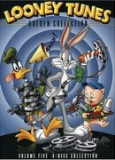Scrap Happy Daffy (1943)