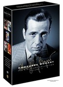 Приветствую тебя, приманка (1943)