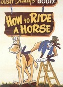 Искусство верховой езды (1941)