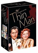 Гуси летят на Юг (1941)