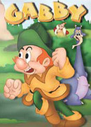 Габби идет на рыбалку (1941)