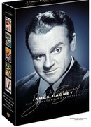 The Fighting 69½th (1941)