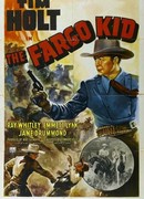 The Fargo Kid (1940)