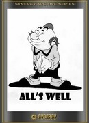 All's Well (1941)