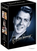 Porky's Baseball Broadcast (1940)