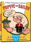 Poopdeck Pappy (1940)