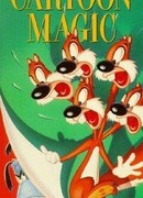 Одинокий незнакомец (1940)