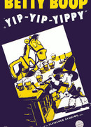 Yip-Yip-Yippy (1939)