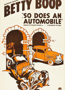 So Does an Automobile (1939)