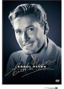 Опасный Ден Макфу (1939)