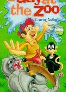 День в зоопарке (1939)