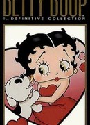 Из чернильницы (1938)