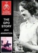 Love on the Wing (1939)