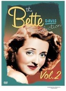 Мыши будут играть (1938)