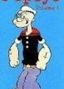 A Date to Skate (1938)