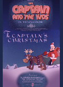 Капитанское рождество (1938)