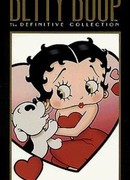 Pudgy Takes a Bow-Wow (1937)