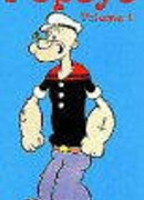 The Paneless Window Washer (1937)