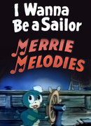 Я хочу быть моряком (1937)