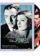 The Hound and the Rabbit (1937)