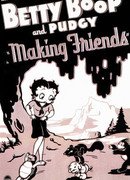 Making Friends (1936)
