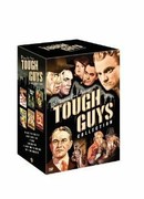 I'm a Big Shot Now (1936)