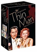 The Early Bird and the Worm (1936)