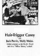 Hair-Trigger Casey (1936)