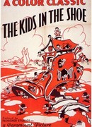 The Kids in the Shoe (1935)