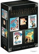 Hey-Hey Fever (1935)