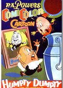 Humpty Dumpty (1935)