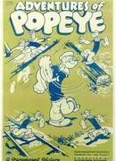 Adventures of Popeye (1935)