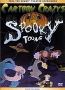 Джек Фрост (1934)